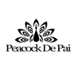 Peacock de Pai Hotel