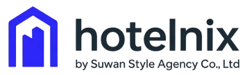 Hotelnix