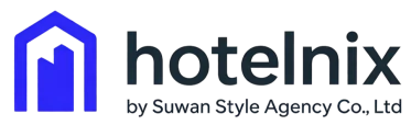 Hotelnix by Suwan Style Agency