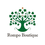 Rompo Boutique Hotel