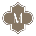 The Grand Morocc Hotel