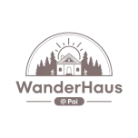 WanderHaus Pai Hostel