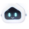 Nix