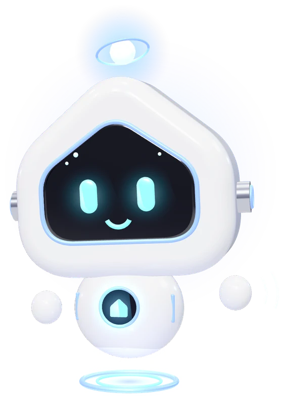 Nix