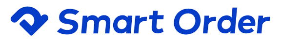 Smart Order PMS