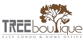 Tree Boutique