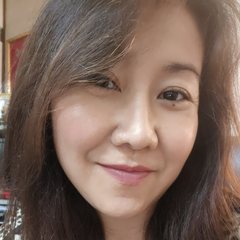 Supim Moungpowan