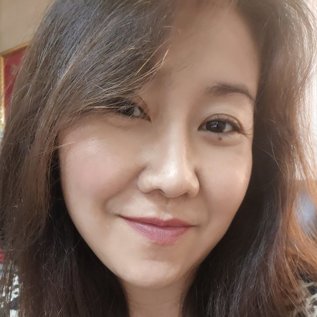 สุพิมพ์ ม่วงโพธิ์หวัน