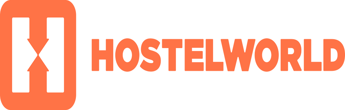 Hostelworld